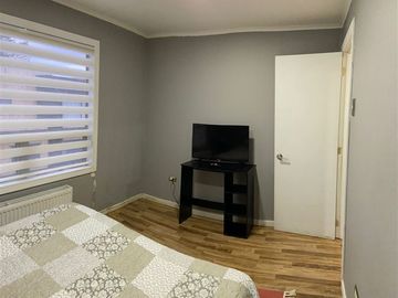 Departamento en Venta en Entre Av. Libertad y Andres Bello