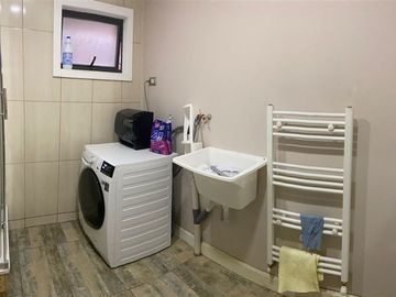 Departamento en Venta en Entre Av. Libertad y Andres Bello