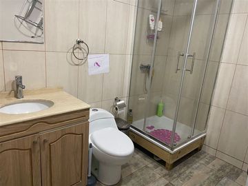 Departamento en Venta en Entre Av. Libertad y Andres Bello