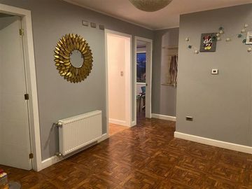 Departamento en Venta en Entre Av. Libertad y Andres Bello