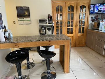 Departamento en Venta en Entre Av. Libertad y Andres Bello