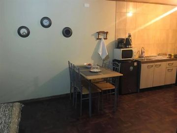 Departamento en Venta en Entre Av. Libertad y Andres Bello