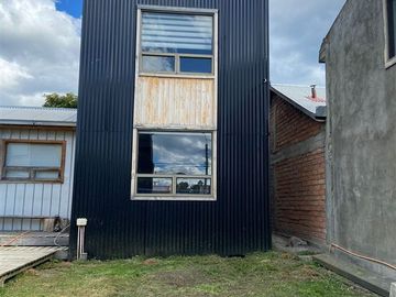 Departamento en Venta en Entre Av. Libertad y Andres Bello