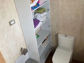 Departamento en Venta en Entre Av. Libertad y Andres Bello