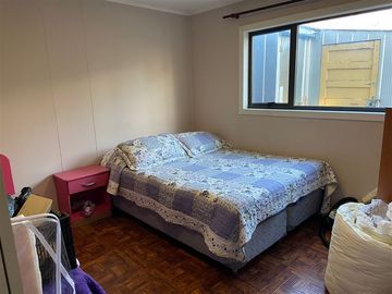 Departamento en Venta en Entre Av. Libertad y Andres Bello