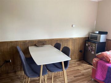 Departamento en Venta en Entre Av. Libertad y Andres Bello