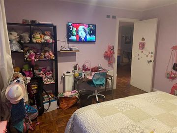 Departamento en Venta en Entre Av. Libertad y Andres Bello