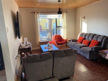 Departamento en Venta en Entre Av. Libertad y Andres Bello