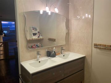 Departamento en Venta en Entre Av. Libertad y Andres Bello