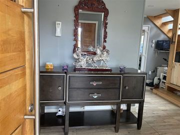 Departamento en Venta en Entre Av. Libertad y Andres Bello