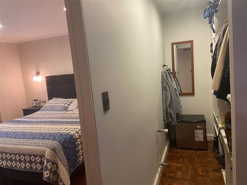 Departamento en Venta en Entre Av. Libertad y Andres Bello