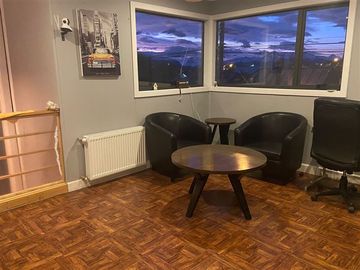 Departamento en Venta en Entre Av. Libertad y Andres Bello