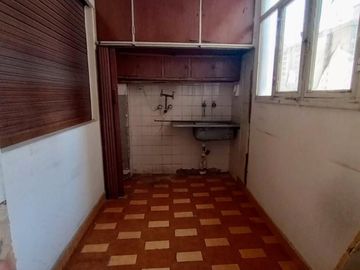 Departamento 3 dormitorios venta