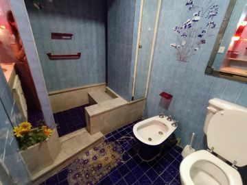 Departamento 3 dormitorios venta