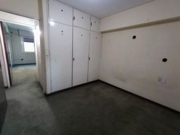 Departamento 3 dormitorios venta