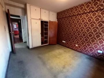 Departamento 3 dormitorios venta