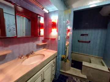 Departamento 3 dormitorios venta