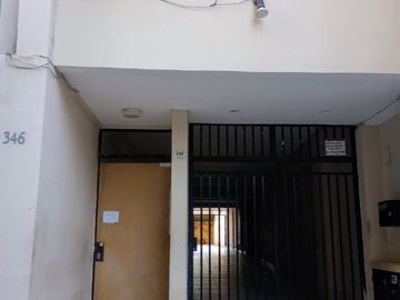 Departamento 3 dormitorios venta
