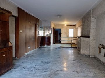 Departamento 3 dormitorios venta