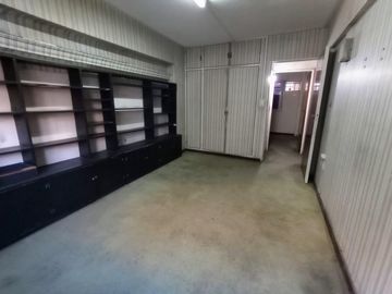 Departamento 3 dormitorios venta