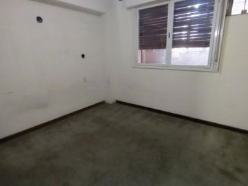 Departamento 3 dormitorios venta