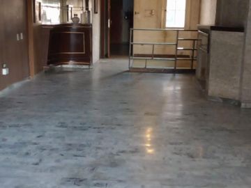 Departamento 3 dormitorios venta