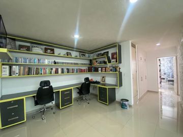 Casa en venta en Ruscello