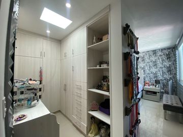 Casa en venta en Ruscello