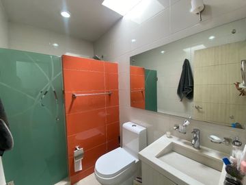 Casa en venta en Ruscello