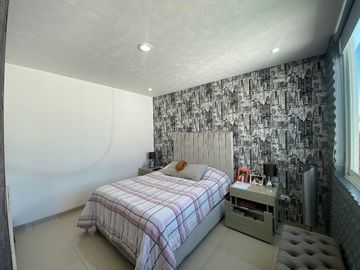 Casa en venta en Ruscello