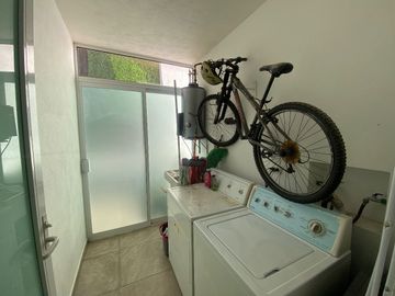 Casa en venta en Ruscello