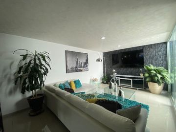 Casa en venta en Ruscello