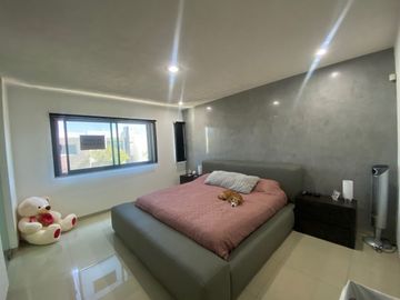Casa en venta en Ruscello