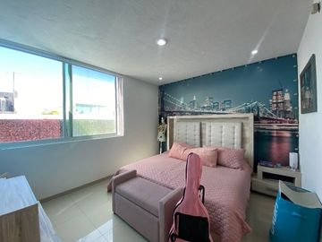 Casa en venta en Ruscello