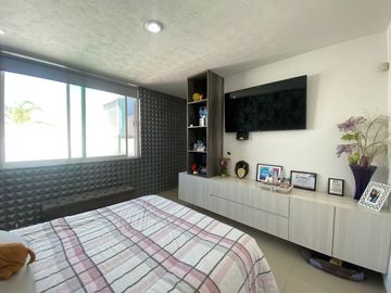 Casa en venta en Ruscello