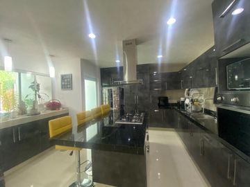 Casa en venta en Ruscello