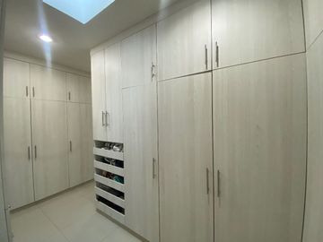 Casa en venta en Ruscello