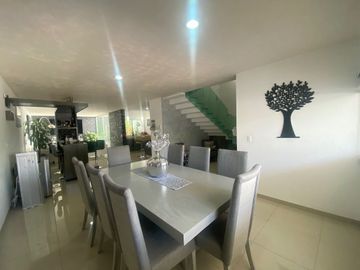 Casa en venta en Ruscello