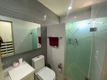 Casa en venta en Ruscello