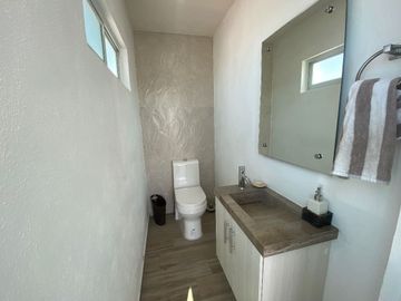Casa en venta en Ruscello