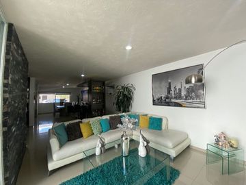 Casa en venta en Ruscello