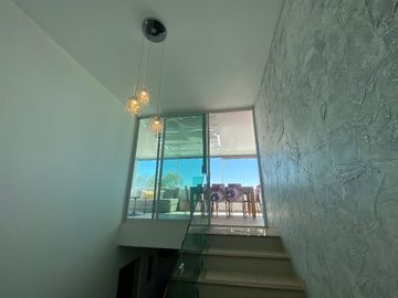 Casa en venta en Ruscello
