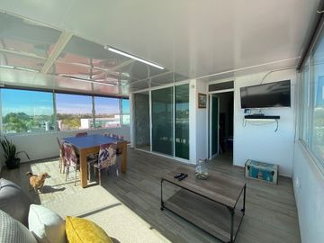 Casa en venta en Ruscello