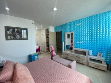 Casa en venta en Ruscello