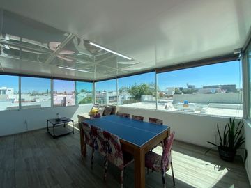 Casa en venta en Ruscello