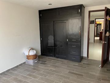 Casa en venta Morada del Quetzal, Emiliano Zapata, Veracruz