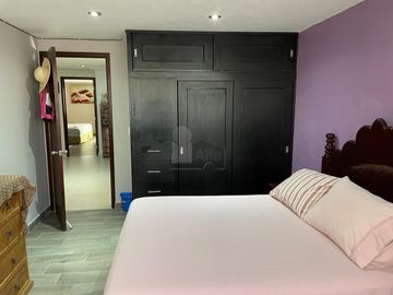 Casa en venta Morada del Quetzal, Emiliano Zapata, Veracruz