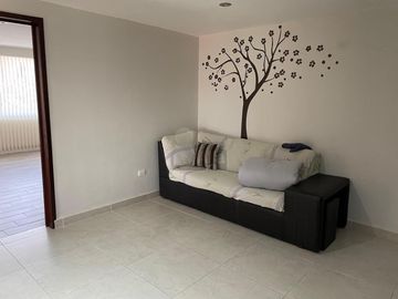 Casa en venta Morada del Quetzal, Emiliano Zapata, Veracruz