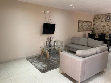 Casa en venta Morada del Quetzal, Emiliano Zapata, Veracruz