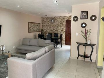 Casa en venta Morada del Quetzal, Emiliano Zapata, Veracruz